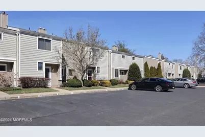 2 Elizabeth Court, Tinton Falls, NJ 07724 - Photo 33