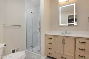 2 Elizabeth Ct, Tinton Falls, NJ 07724 - Photo 15