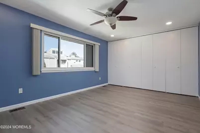 2 Elizabeth Court, Tinton Falls, NJ 07724 - Photo 21