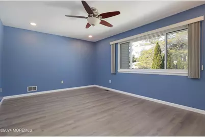 2 Elizabeth Court, Tinton Falls, NJ 07724 - Photo 19