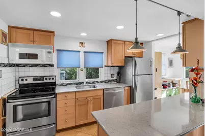 401 B Street, Belmar, NJ 07719 - Photo 7