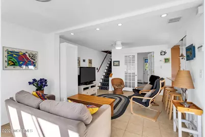 401 B Street, Belmar, NJ 07719 - Photo 3