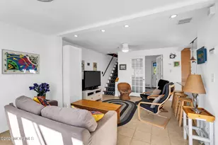 401 B St, Belmar, NJ 07719 - Photo 3