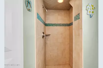 401 B Street, Belmar, NJ 07719 - Photo 13