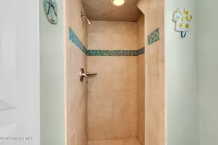 401 B St, Belmar, NJ 07719 - Photo 13