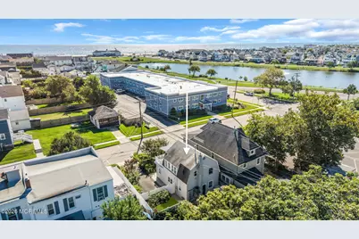 401 B Street, Belmar, NJ 07719 - Photo 1