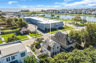 401 B St, Belmar, NJ 07719 - Photo 1