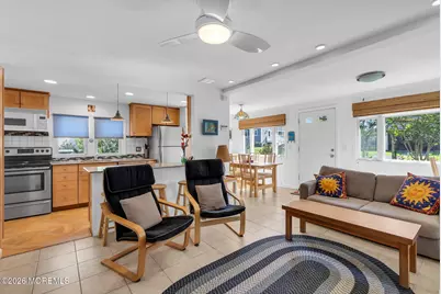 401 B Street, Belmar, NJ 07719 - Photo 5