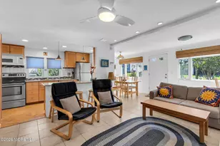 401 B St, Belmar, NJ 07719 - Photo 5