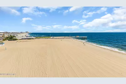 401 B Street, Belmar, NJ 07719 - Photo 31
