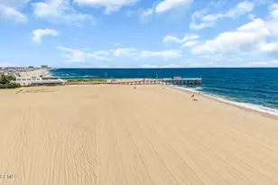 401 B St, Belmar, NJ 07719 - Photo 31