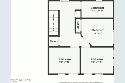 401 B Street, Belmar, NJ 07719 - Photo 21