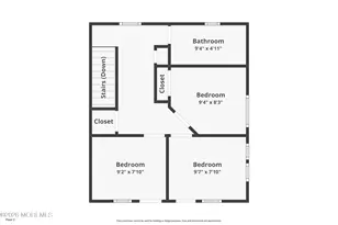 401 B St, Belmar, NJ 07719 - Photo 21