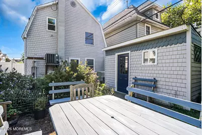 401 B Street, Belmar, NJ 07719 - Photo 23