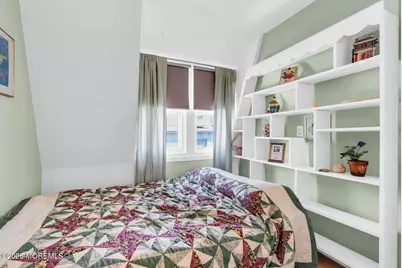 401 B Street, Belmar, NJ 07719 - Photo 19
