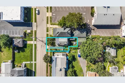 401 B Street, Belmar, NJ 07719 - Photo 27