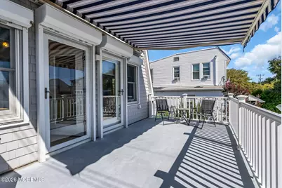 401 B Street, Belmar, NJ 07719 - Photo 17
