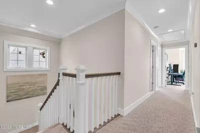 522 North Boulevard, Belmar, NJ 07719 - Photo 41