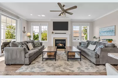 522 North Boulevard, Belmar, NJ 07719 - Photo 7
