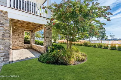 522 North Boulevard, Belmar, NJ 07719 - Photo 43