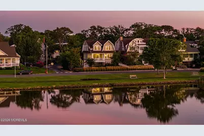 522 North Boulevard, Belmar, NJ 07719 - Photo 59