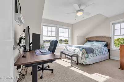 522 North Boulevard, Belmar, NJ 07719 - Photo 29