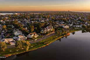 522 North Blvd, Belmar, NJ 07719 - Photo 79