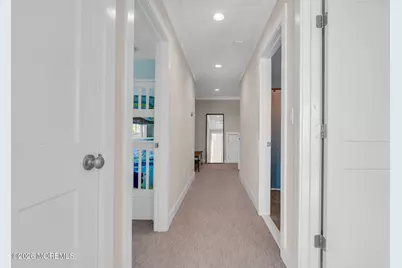 522 North Boulevard, Belmar, NJ 07719 - Photo 39