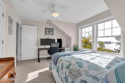 522 North Boulevard, Belmar, NJ 07719 - Photo 31