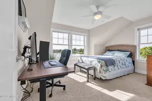 522 North Blvd, Belmar, NJ 07719 - Photo 31
