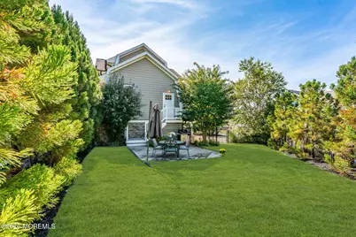522 North Boulevard, Belmar, NJ 07719 - Photo 49