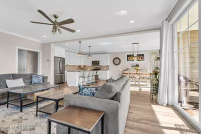 522 North Boulevard, Belmar, NJ 07719 - Photo 13