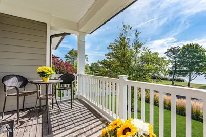 522 North Boulevard, Belmar, NJ 07719 - Photo 11