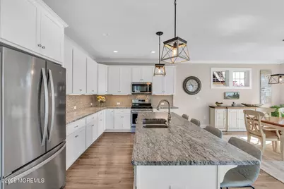 522 North Boulevard, Belmar, NJ 07719 - Photo 15