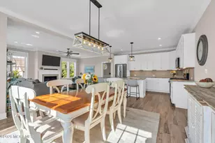 522 North Blvd, Belmar, NJ 07719 - Photo 27