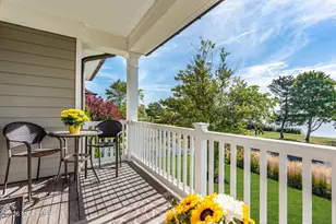 522 North Blvd, Belmar, NJ 07719 - Photo 13