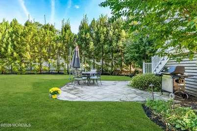 522 North Boulevard, Belmar, NJ 07719 - Photo 45