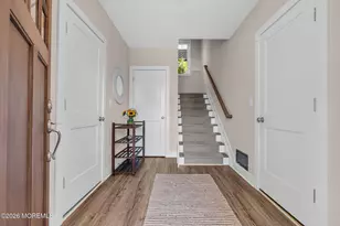522 North Blvd, Belmar, NJ 07719 - Photo 5