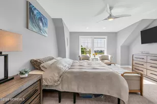 522 North Blvd, Belmar, NJ 07719 - Photo 37
