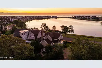 522 North Boulevard, Belmar, NJ 07719 - Photo 57