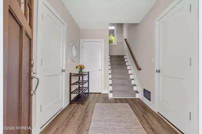 522 North Boulevard, Belmar, NJ 07719 - Photo 5
