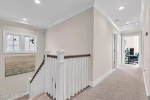 522 North Blvd, Belmar, NJ 07719 - Photo 43