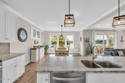 522 North Boulevard, Belmar, NJ 07719 - Photo 17