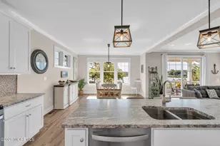 522 North Blvd, Belmar, NJ 07719 - Photo 19