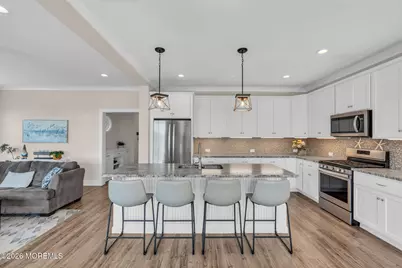 522 North Boulevard, Belmar, NJ 07719 - Photo 23