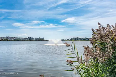 522 North Boulevard, Belmar, NJ 07719 - Photo 53