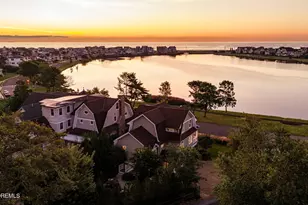 522 North Blvd, Belmar, NJ 07719 - Photo 59