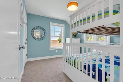 522 North Boulevard, Belmar, NJ 07719 - Photo 27