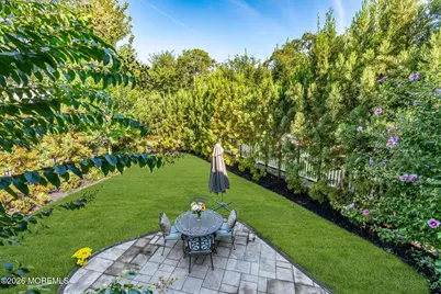 522 North Boulevard, Belmar, NJ 07719 - Photo 47
