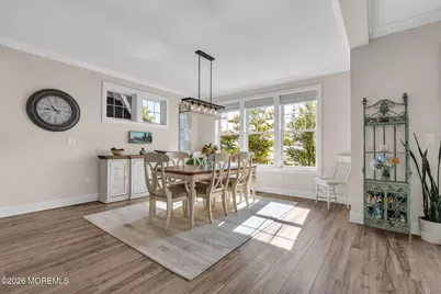522 North Boulevard, Belmar, NJ 07719 - Photo 21